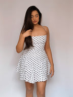 Clara Dress