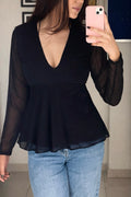 Eclipse Top
