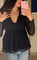 Eclipse Top