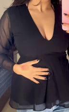 Eclipse Top